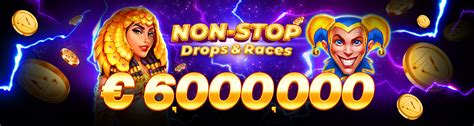 Wolfy Casino Online.